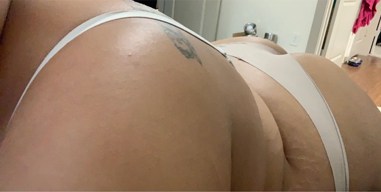 Natasha banner image