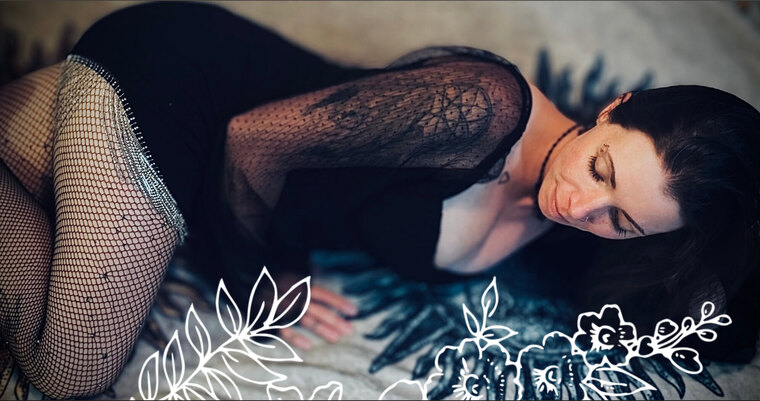 Naturally Naughtier banner image