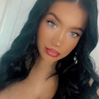 Andreea avatar