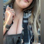 NaughtyNNurse avatar