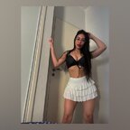 ✨️ Sweet Belen 👸 avatar