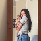 Yrbrpp avatar