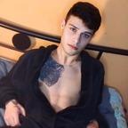 nnedaka avatar