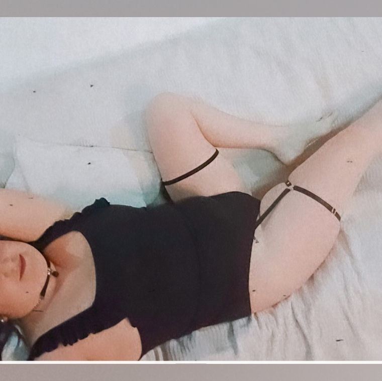 🖤🪽Goddess NEMESI ⛓️💅 banner image