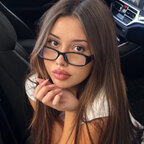 Nessa avatar