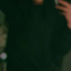 Nnyla avatar