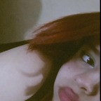 nnie avatar