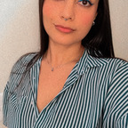 Nina Limone avatar