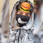 Kogy ♥️ avatar