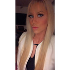 NN avatar