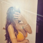 Nadia avatar