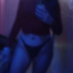 Natt Big Ass avatar