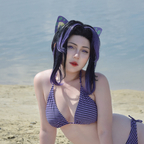 cococo avatar