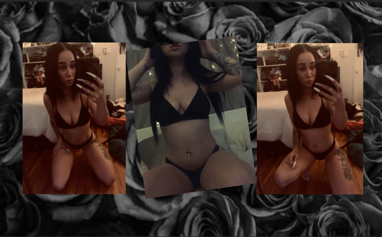 MARIEAEE 🌻 banner image