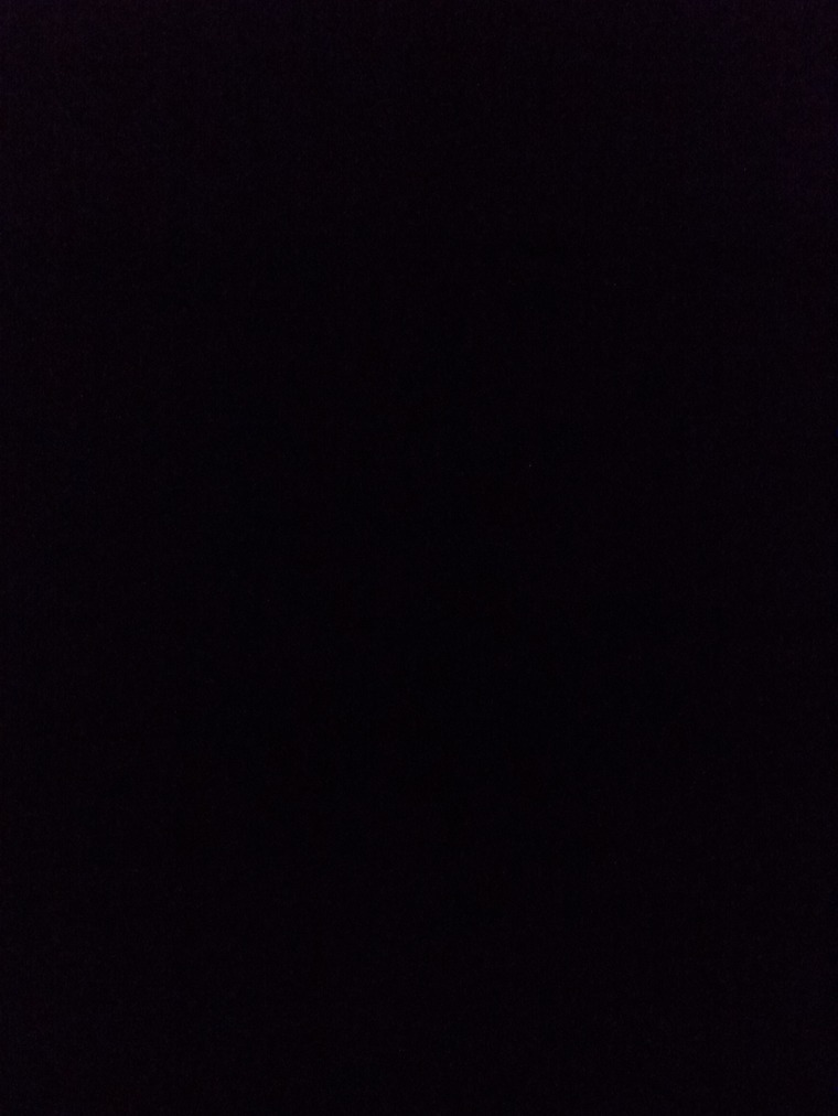 Nnnnn cover image