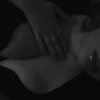 N avatar