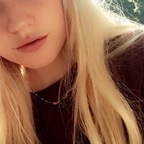 noelle avatar