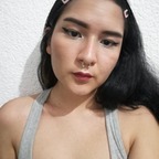 Nan avatar