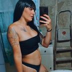 Naty avatar