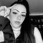@nnuriaggasco_ avatar