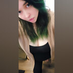 Nuumber_Unknown avatar