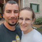 SharedDesiresFree avatar