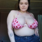 Jena avatar