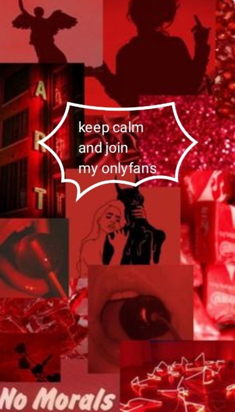 Jena banner image