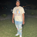 Big papa211 avatar