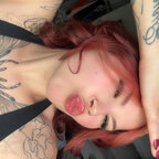 NYXX avatar