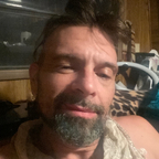 J.Banks.ZajajDaiSON.Banks-DD.Oxy.McQ avatar