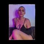 NoBrainer137 avatar