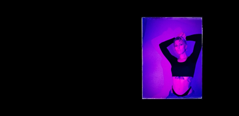 NoBrainer137 banner image