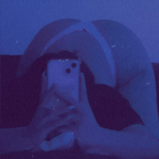 Franci avatar