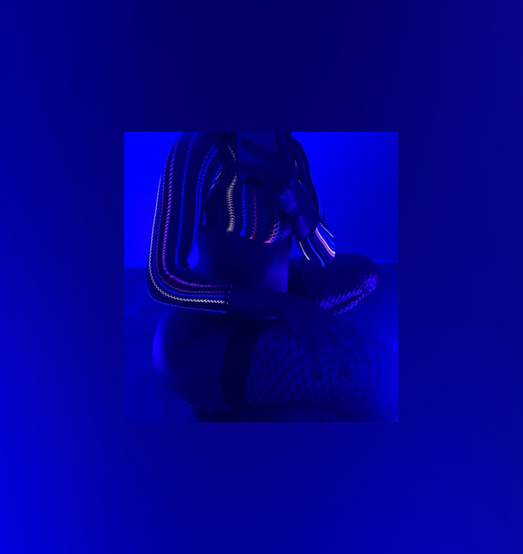No.Face 69 cover image