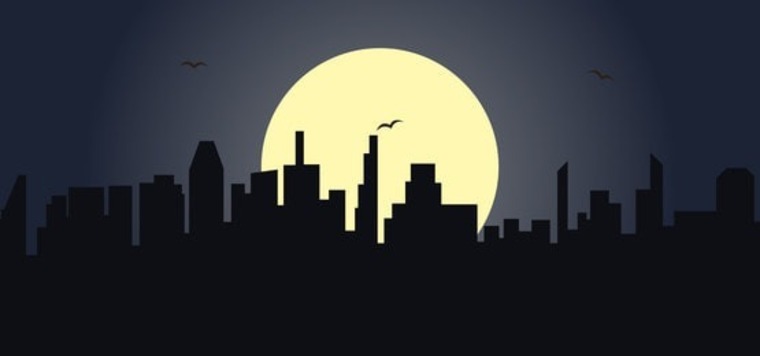 NoNameX cover image