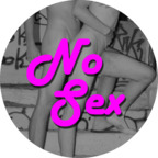 no.sex avatar
