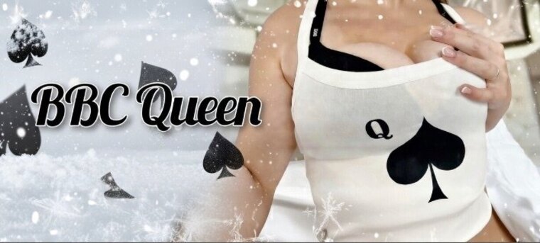 ❄️ BBC SnowBunny ❄️🐰 cover image