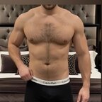 👑 No1Cuckold King Big Boss 👑 avatar