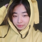 No_face_simp avatar
