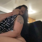 UrFaveGirl avatar
