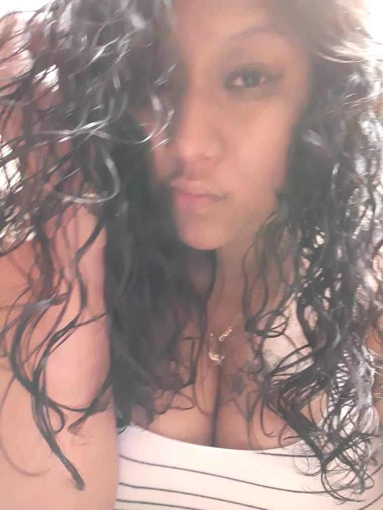 UrFaveGirl cover image