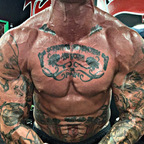 Jordan Ryan avatar