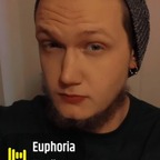 NoLov3Kev avatar