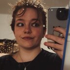 GingerGurl avatar