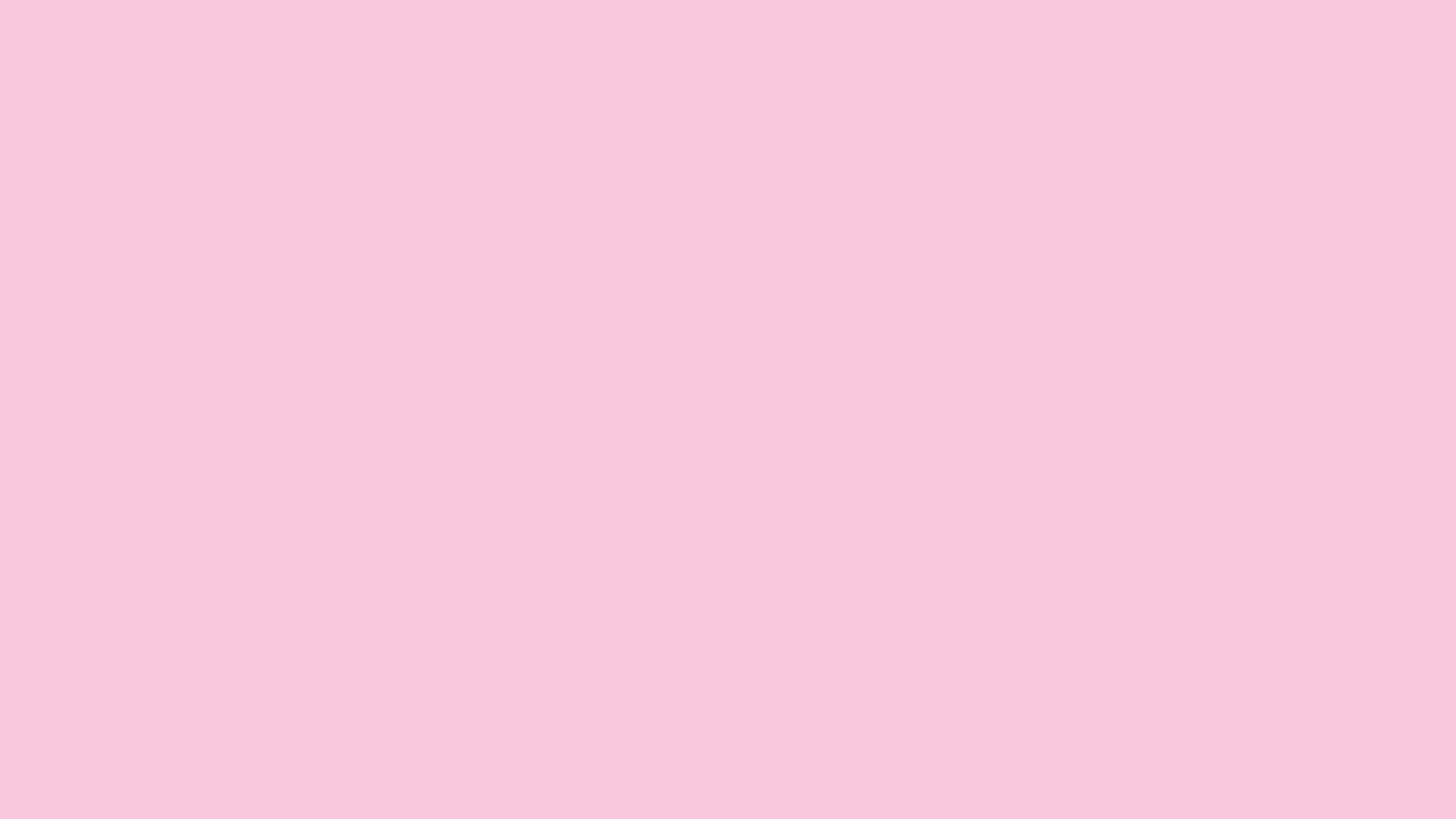 No release banner image