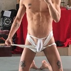 Asian Skin avatar