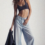 Noa-Marie avatar