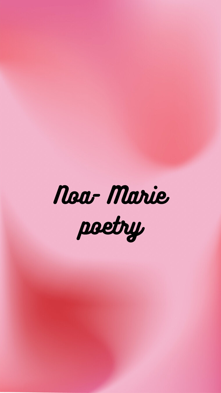 Noa-Marie cover image