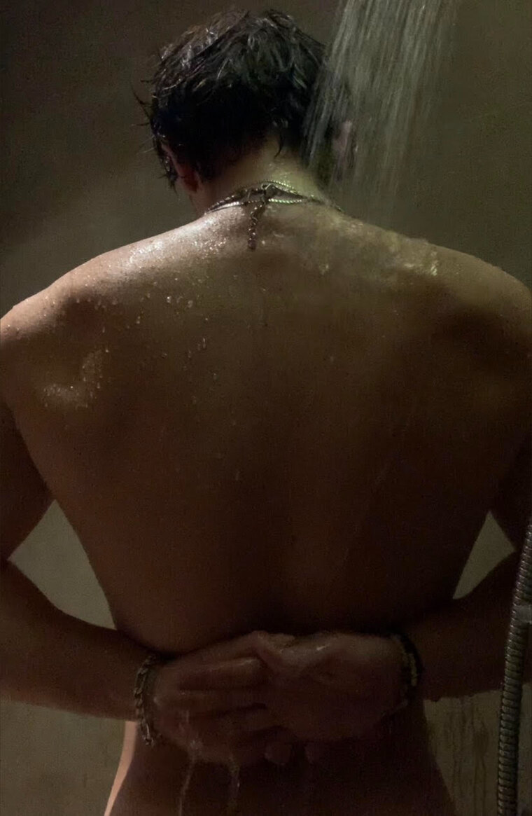 Cashmaster puissant. banner image